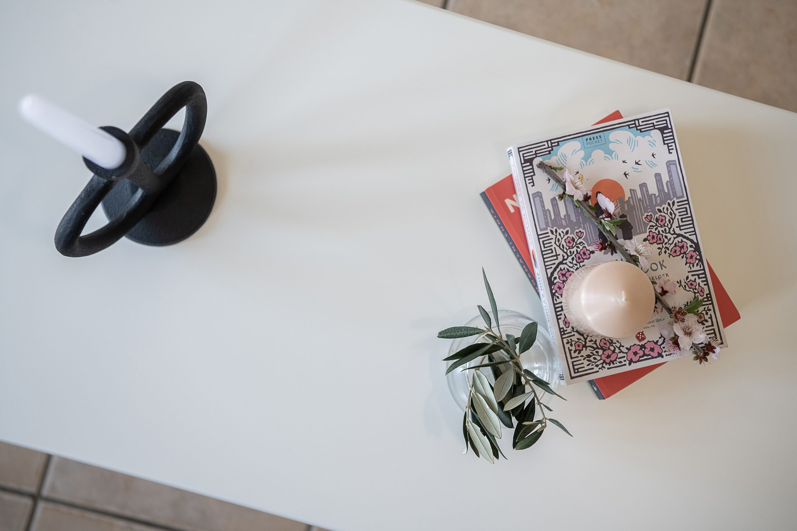 Featured image for “Κριτικές-σχόλια σε Airbnb, Booking.com & Expedia”