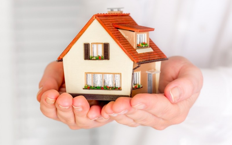 Featured image for “Chania Villa Management: The Complete Guide to Maximizing Your Rental Success”